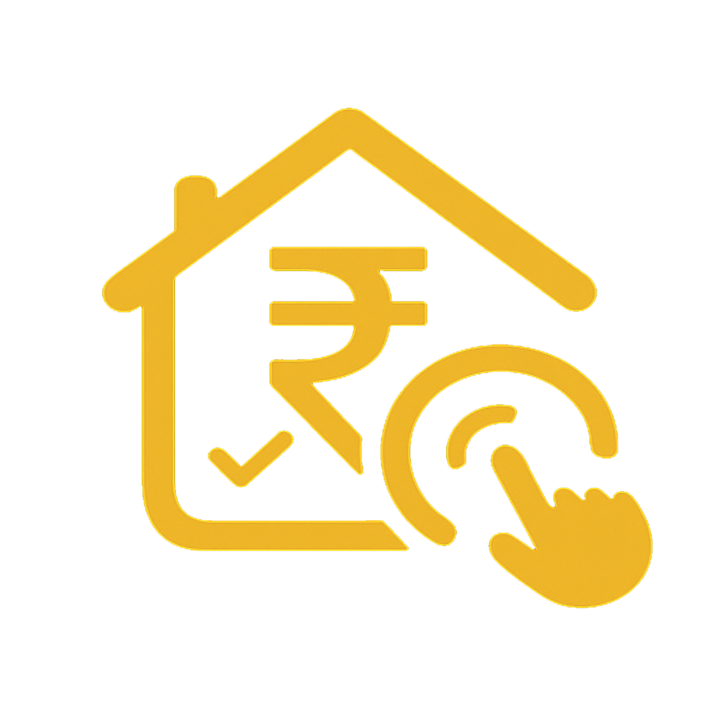 PayRent